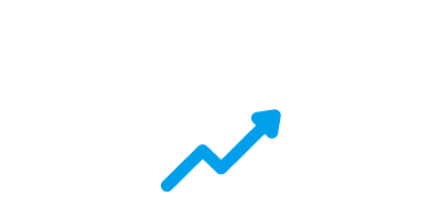 buzzbrook-logo-light