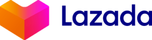 Lazada-logo