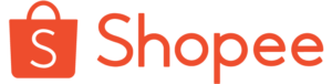 Shopee-logo