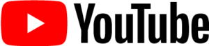 Youtube-logo