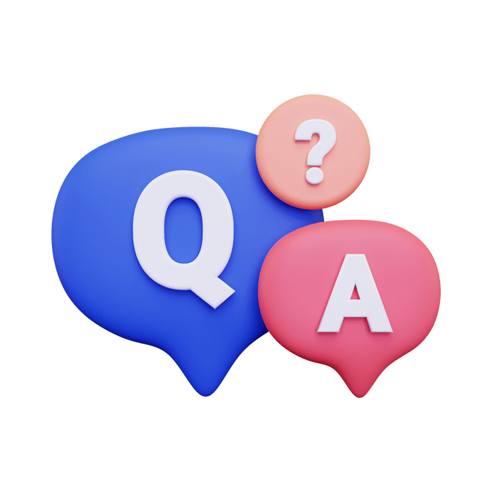 illustration-qna