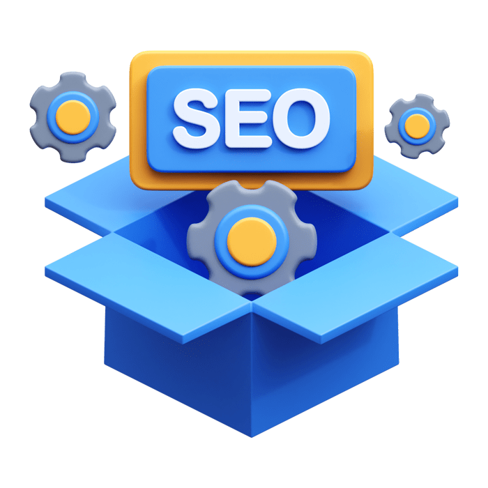 illustration-seo-tools-3d-icon