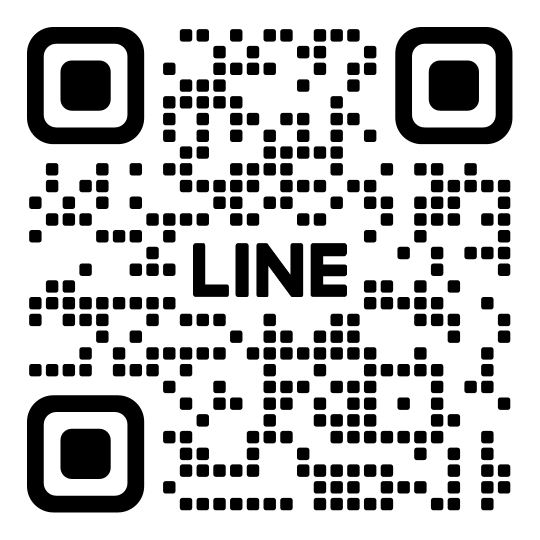 buzzbrook-line-qr