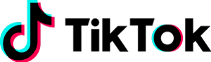 TikTok_logo