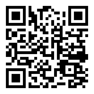 buzzbrook-qr-code