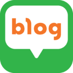 naver-blog-icon