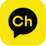 kakao-talk-channel-icon